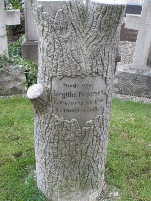 Birgithe Pedersen.JPG
